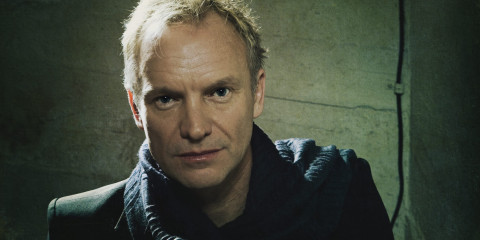 Sting